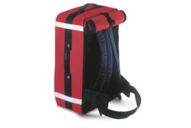 Emergancy BackPack   BP I